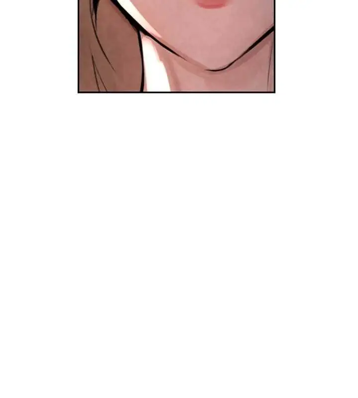 漫画《黑道千金》第16话第63张图