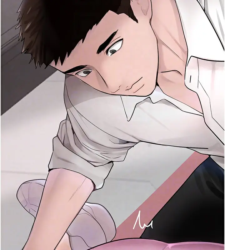 漫画《黑道千金》第17话第108张图