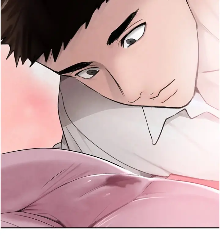 漫画《黑道千金》第17话第122张图