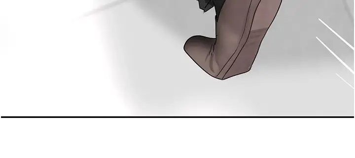 漫画《黑道千金》第17话第133张图
