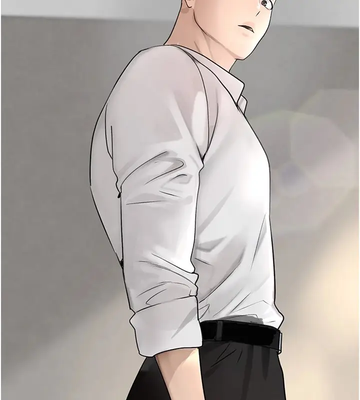 漫画《黑道千金》第17话第154张图