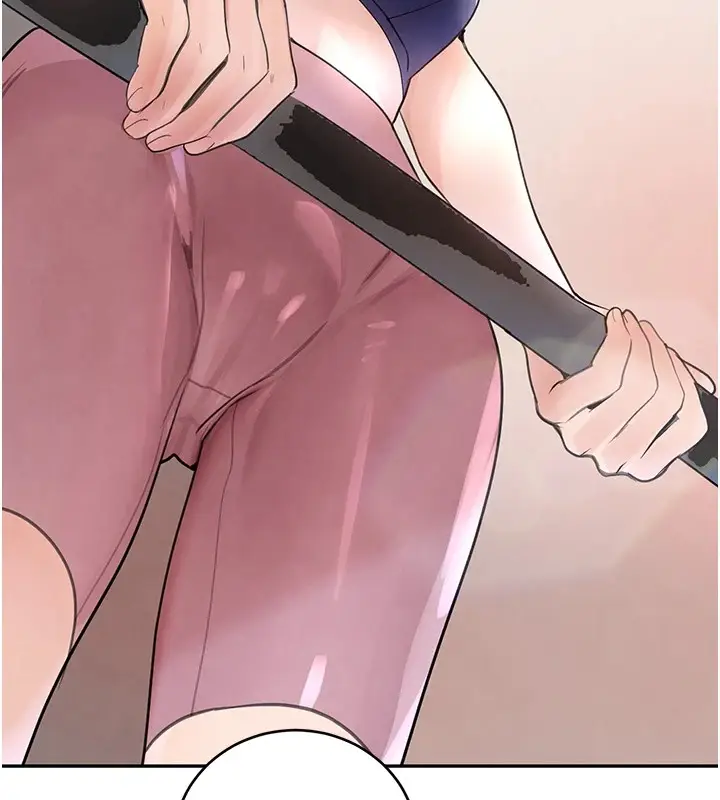 漫画《黑道千金》第17话第173张图