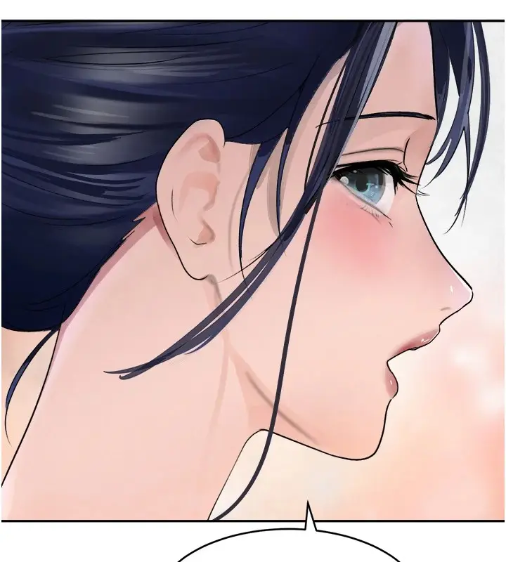 漫画《黑道千金》第17话第184张图