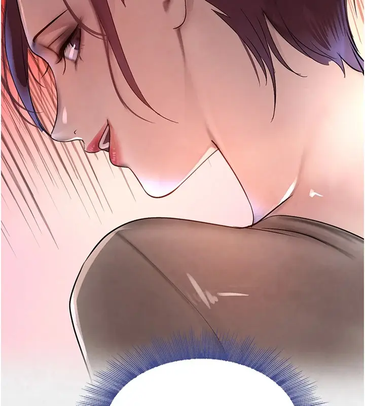 漫画《黑道千金》第17话第29张图