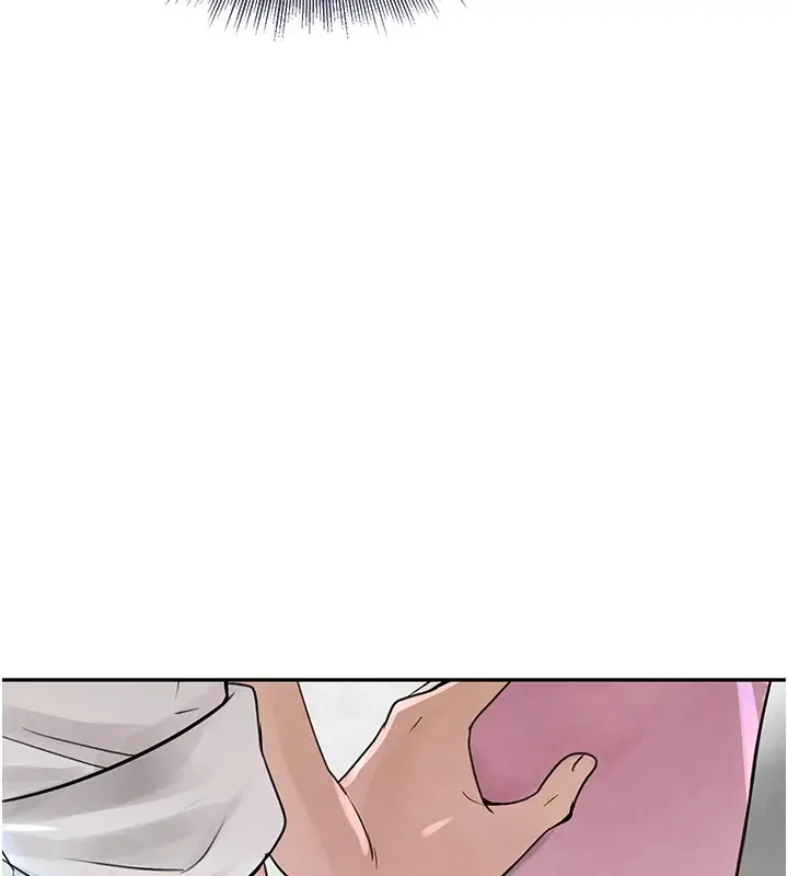 漫画《黑道千金》第17话第6张图