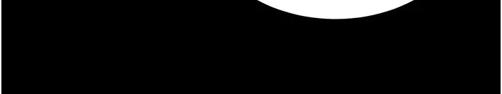 漫画《黑道千金》第17话第67张图