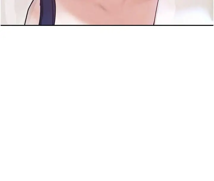 漫画《黑道千金》第18话第130张图