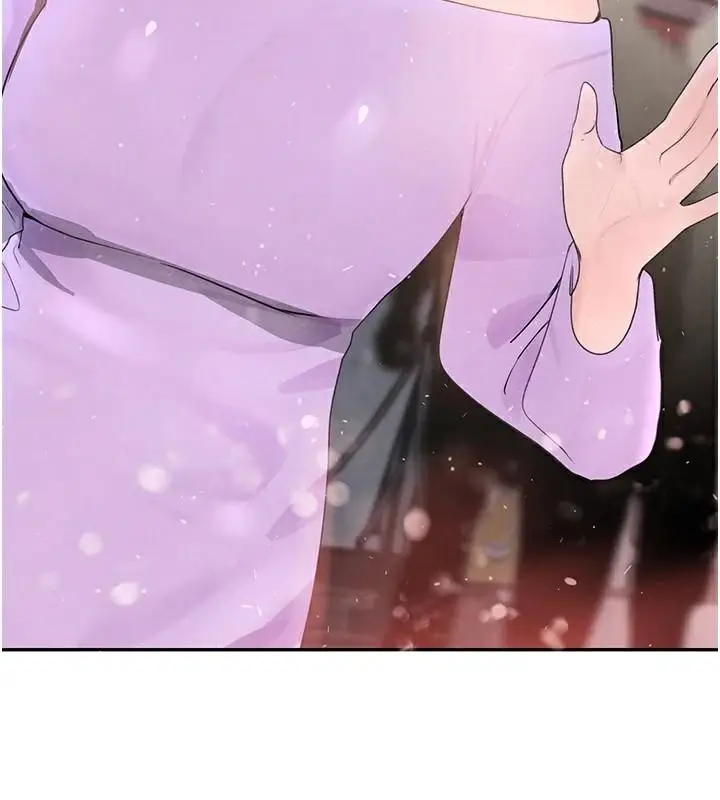 漫画《黑道千金》第18话第176张图