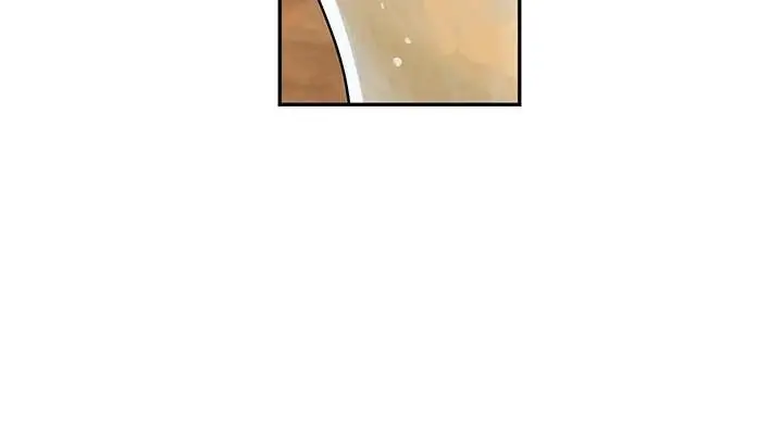 漫画《黑道千金》第18话第181张图