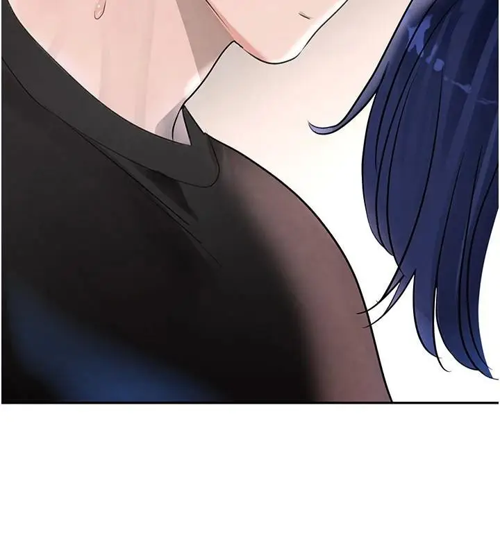 漫画《黑道千金》第18话第37张图