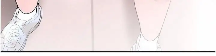 漫画《黑道千金》第18话第55张图
