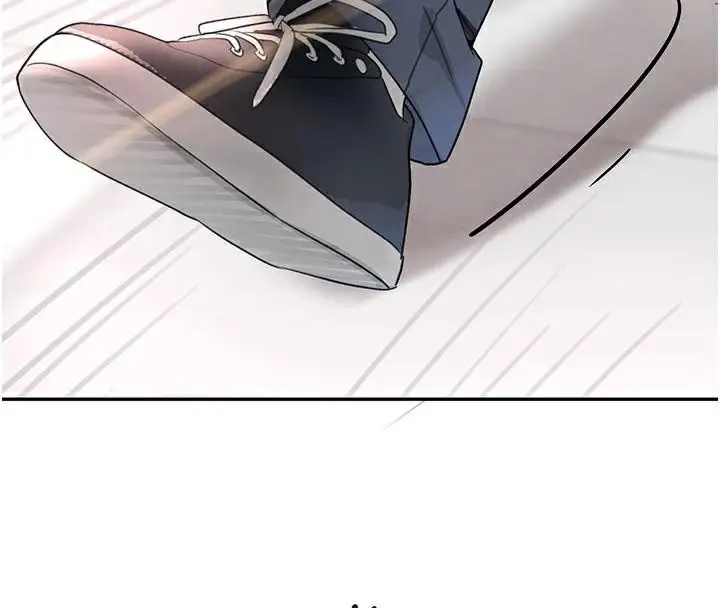 漫画《黑道千金》第18话第59张图
