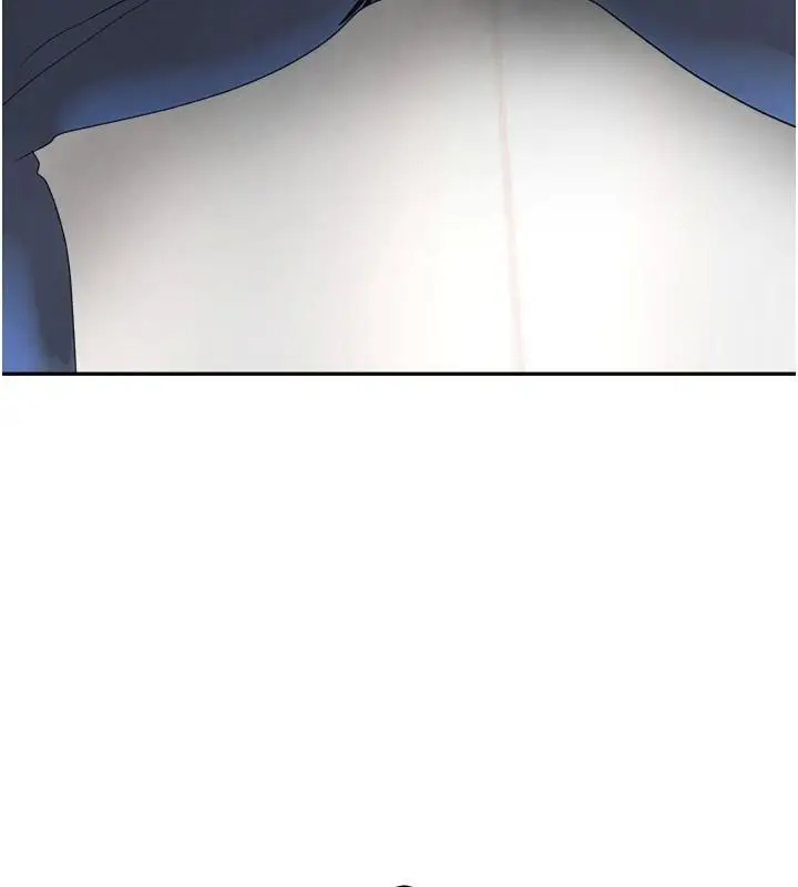 漫画《黑道千金》第18话第65张图