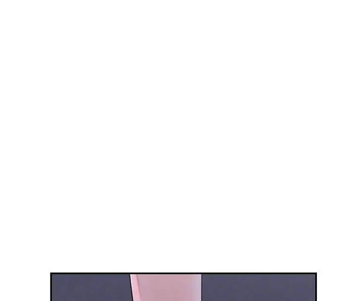 漫画《黑道千金》第19话第113张图