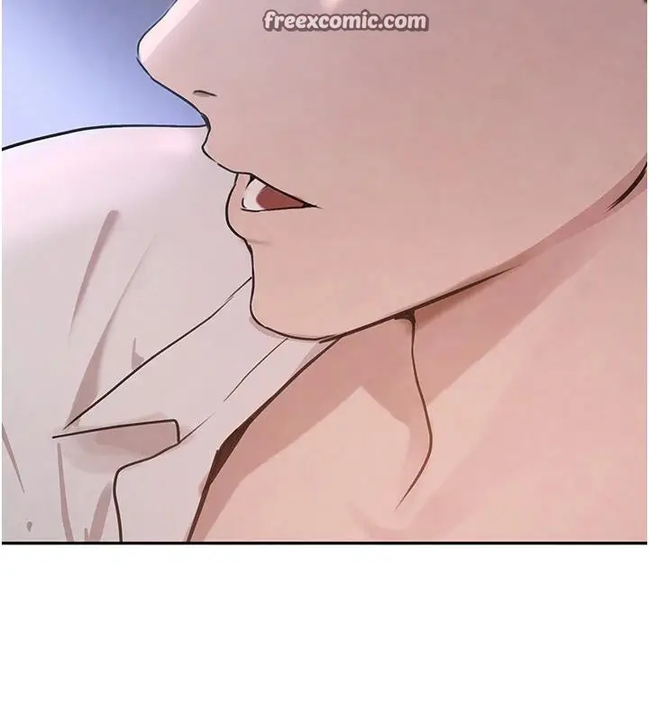 漫画《黑道千金》第19话第120张图