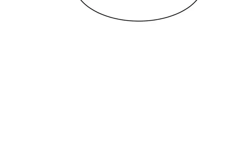 漫画《黑道千金》第19话第130张图