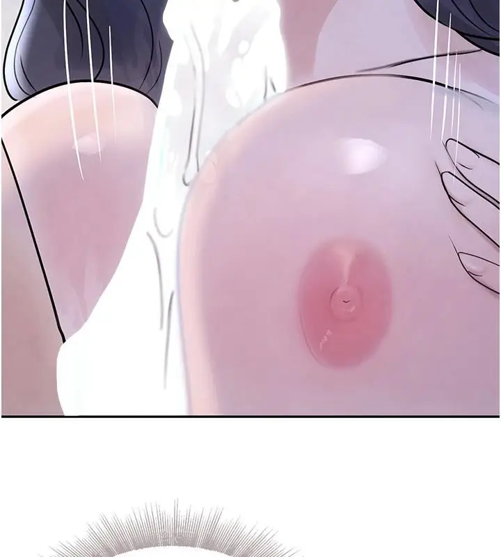 漫画《黑道千金》第19话第142张图