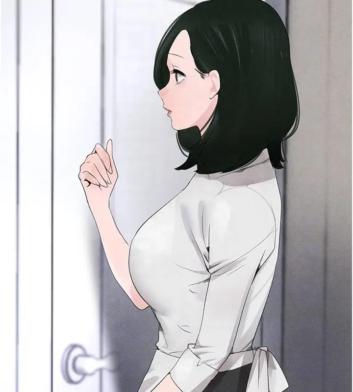 漫画《黑道千金》第19话第21张图