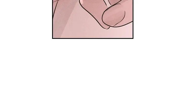 漫画《黑道千金》第19话第33张图