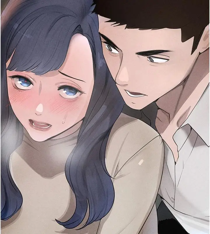 漫画《黑道千金》第19话第59张图