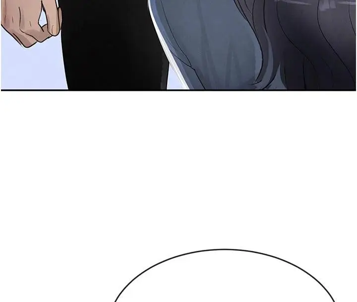 漫画《黑道千金》第19话第68张图