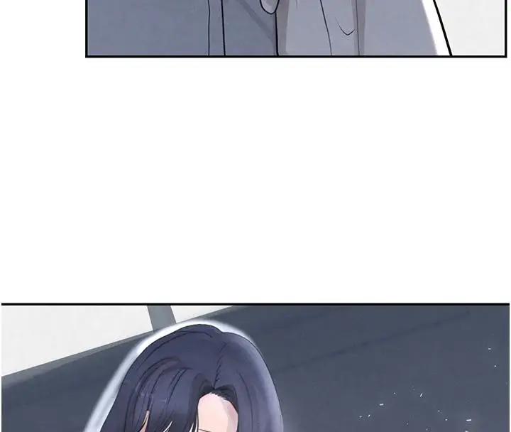 漫画《黑道千金》第19话第80张图