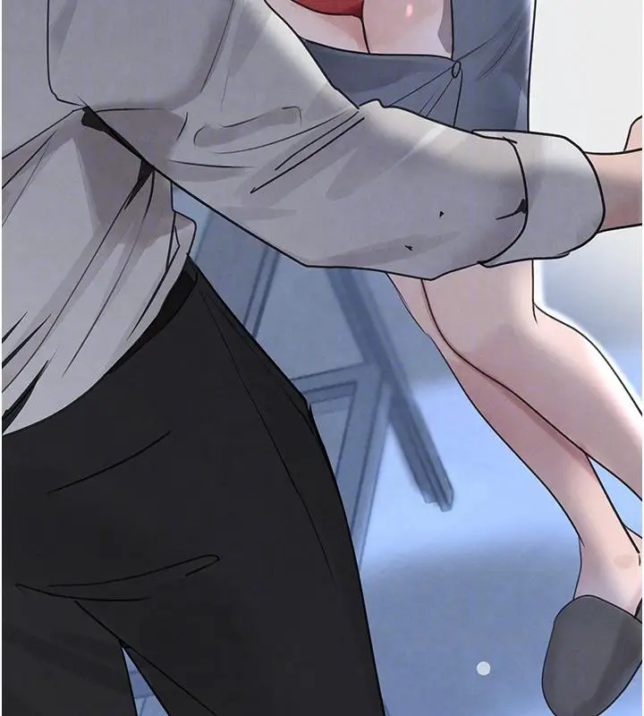 漫画《黑道千金》第19话第82张图