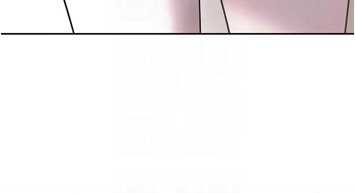 漫画《黑道千金》第19话第98张图
