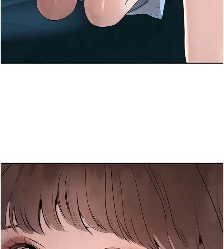 漫画《黑道千金》第21话第144张图