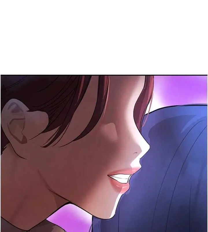 漫画《黑道千金》第21话第158张图