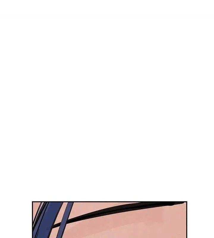 漫画《黑道千金》第21话第23张图
