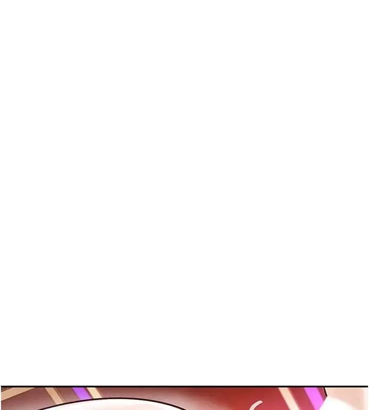 漫画《黑道千金》第22话第63张图