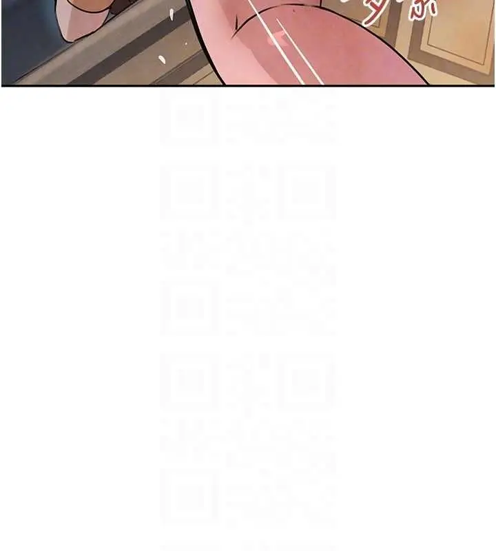 漫画《黑道千金》第22话第68张图