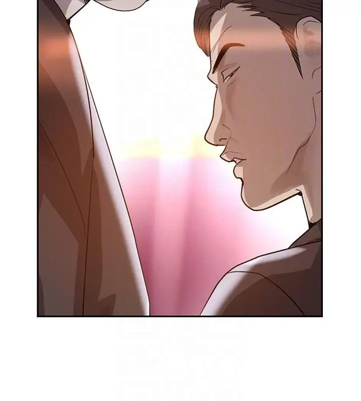 漫画《黑道千金》第23话第71张图