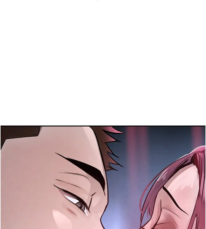 漫画《黑道千金》第24话第38张图