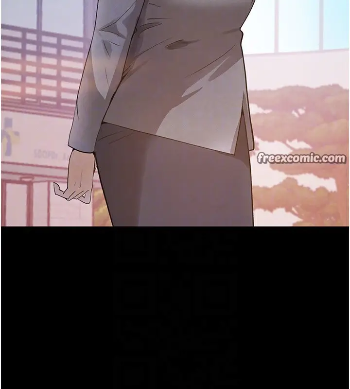 漫画《黑道千金》第24话第45张图