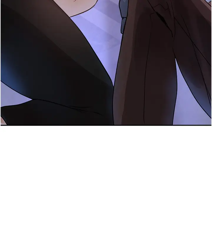 漫画《黑道千金》第26话第108张图