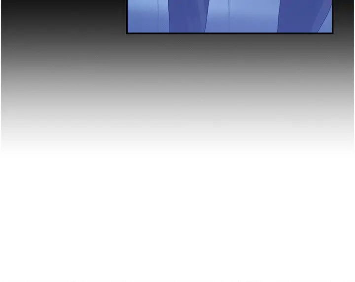 漫画《黑道千金》第26话第151张图