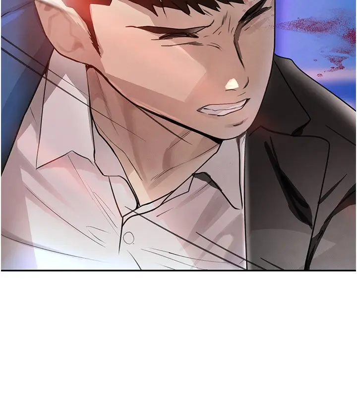 漫画《黑道千金》第26话第169张图