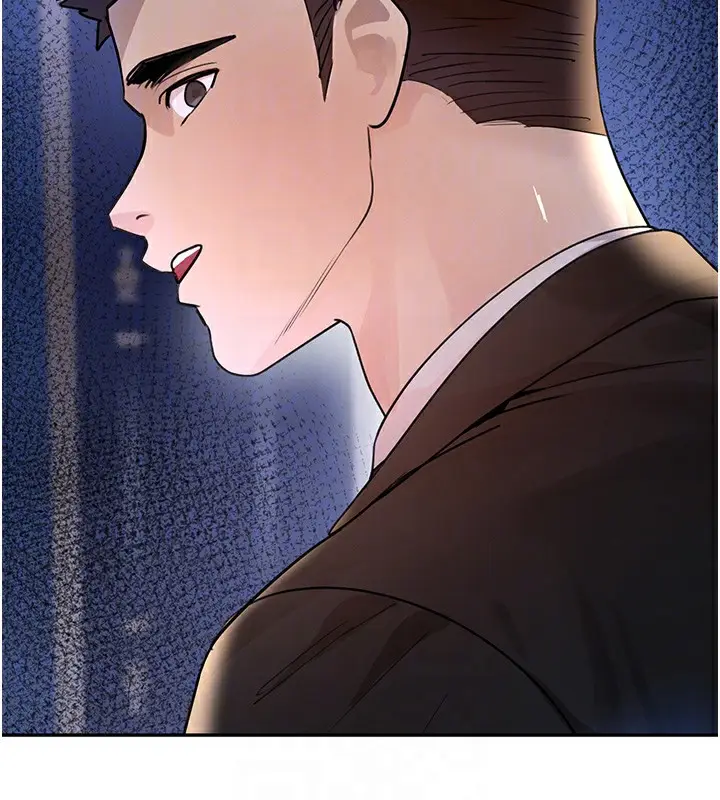 漫画《黑道千金》第26话第49张图