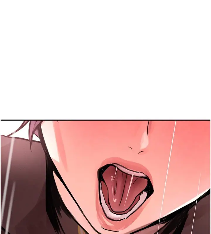 漫画《黑道千金》第26话第84张图