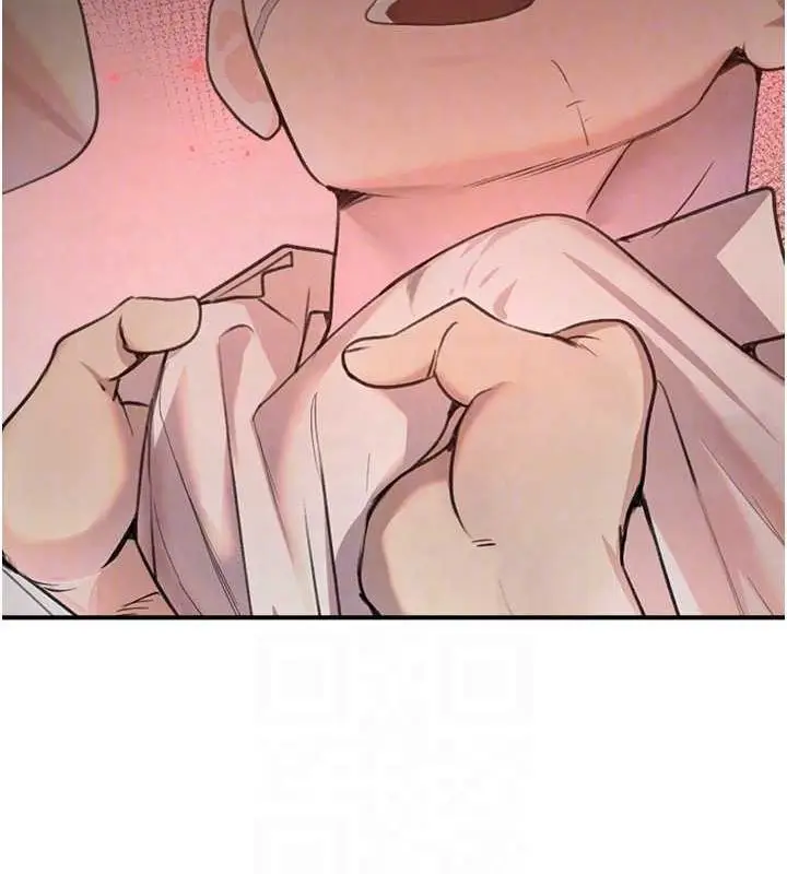 漫画《黑道千金》第27话第85张图