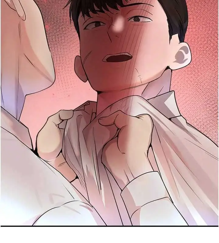 漫画《黑道千金》第27话第87张图
