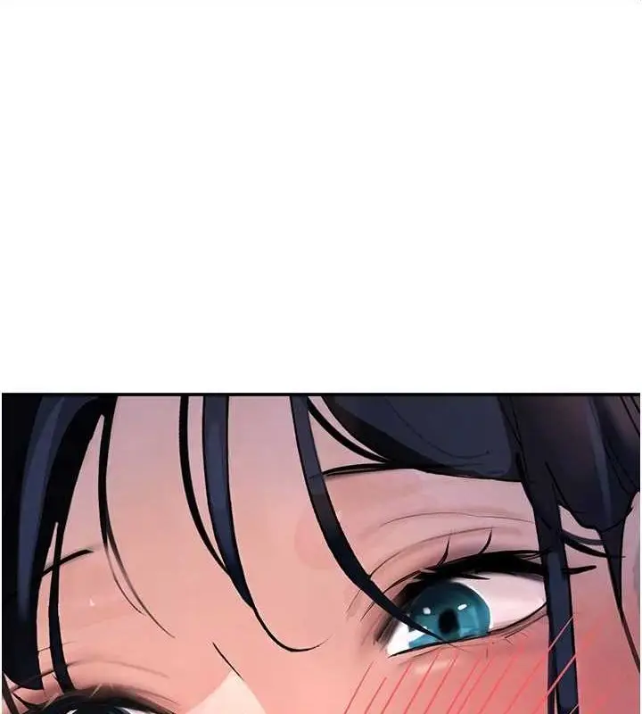 漫画《黑道千金》第28话第113张图