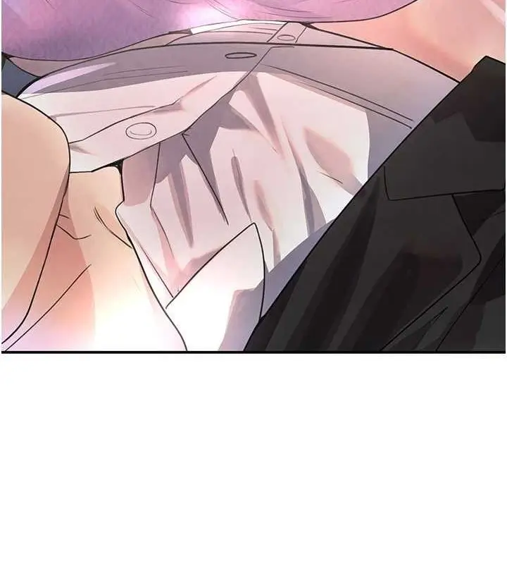 漫画《黑道千金》第28话第132张图