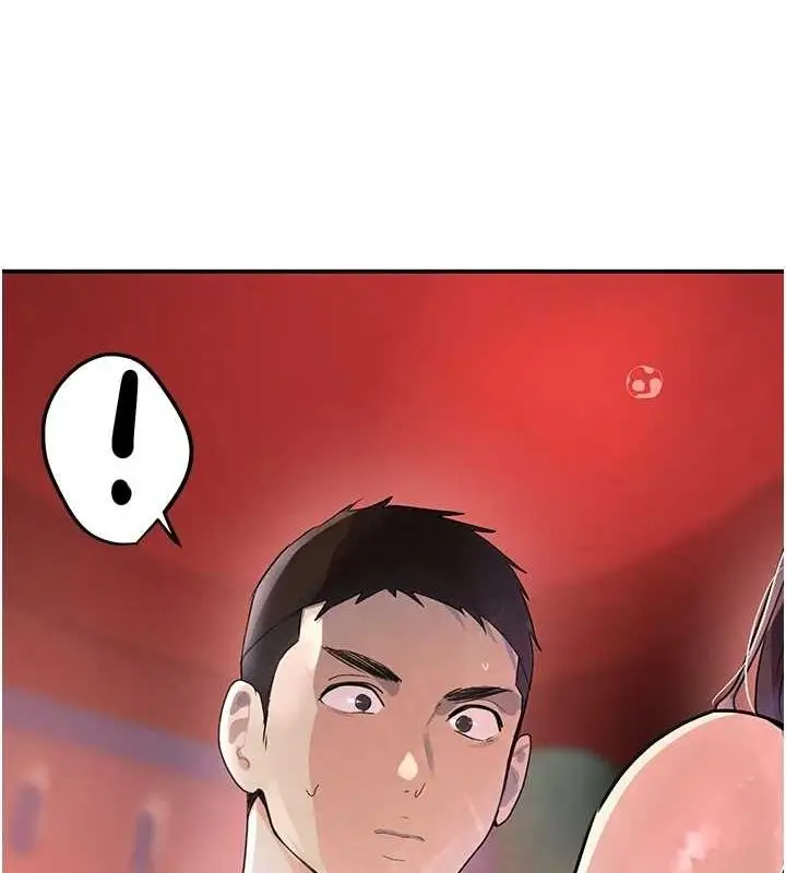 漫画《黑道千金》第28话第16张图