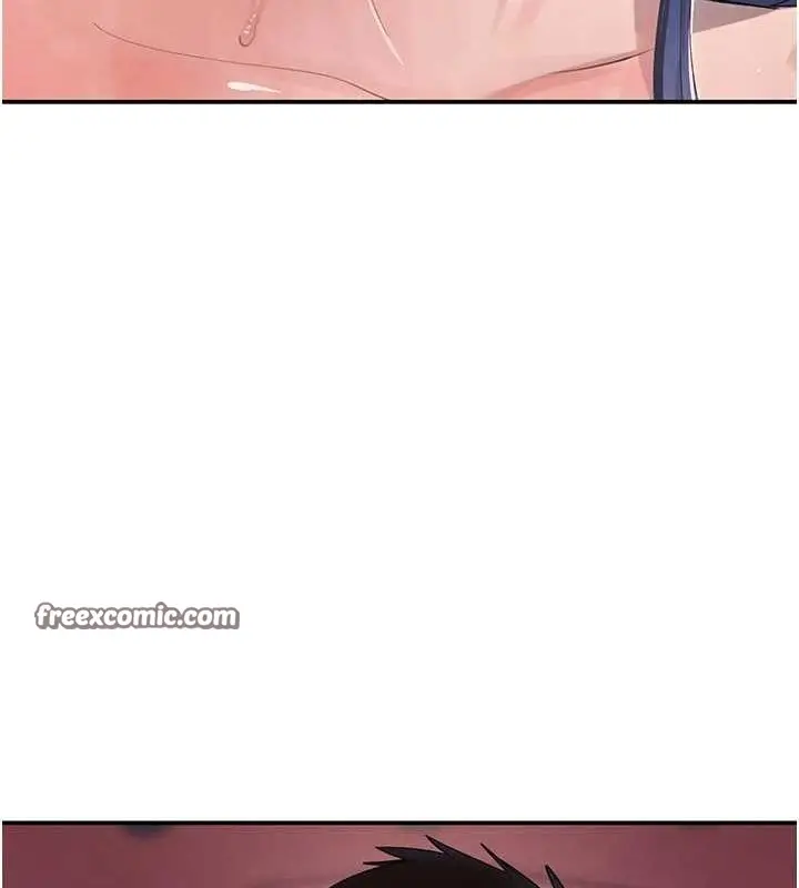 漫画《黑道千金》第28话第60张图