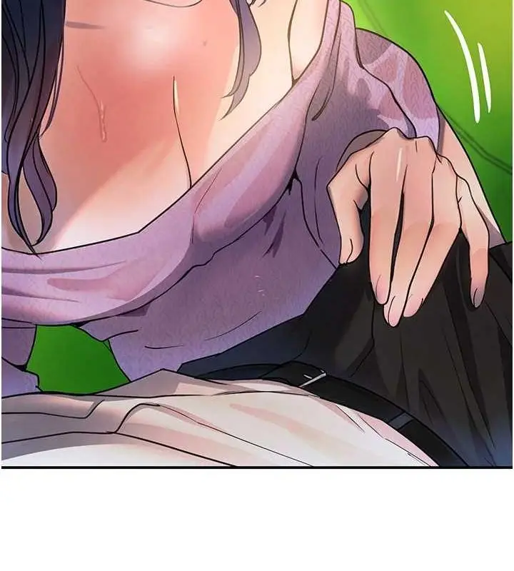 漫画《黑道千金》第28话第99张图