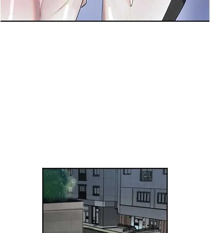 漫画《黑道千金》第29话第124张图