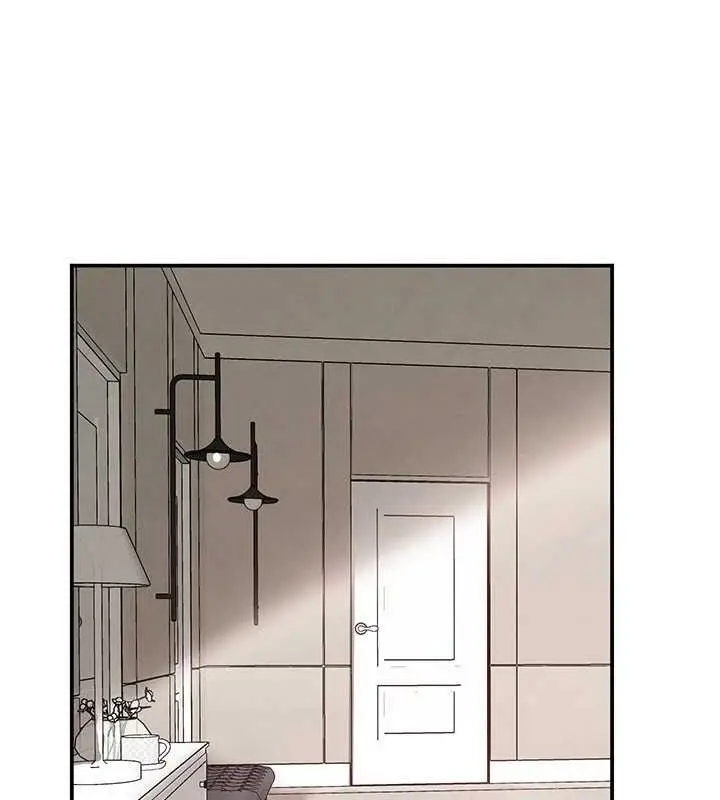 漫画《黑道千金》第29话第141张图